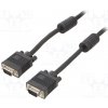 Propojovací kabel Gembird CCB-PPVGA-1.5M