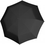 Doppler pánský deštník Magic XM – Zboží Mobilmania