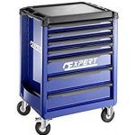 TONA EXPERT E010108 – Hledejceny.cz