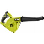 Ryobi R18TB-0 – Hledejceny.cz