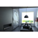 BIO FLAME Genius L – HobbyKompas.cz