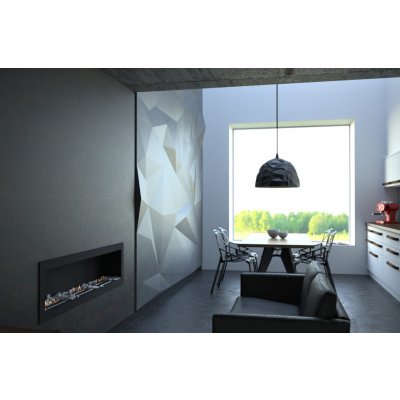 BIO FLAME Genius L – HobbyKompas.cz