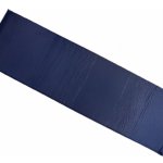 Cattara 13321 – Zboží Mobilmania