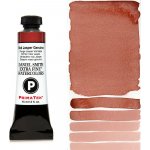 Daniel Smith Akvarelová barva PrimaTek, 15ml Red Fuchsite Genuine – Zboží Dáma