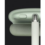 Apple AirPods Max – Zboží Živě