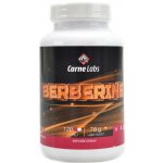 Carne Labs Berberine 120 kapslí – Hledejceny.cz