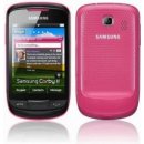 Samsung S3850 Corby II