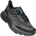 Hoka One One SPEEDGOAT 5 GTX černé 1127912-BBLC – Zboží Dáma