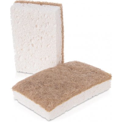 Orion Houba na nádobí Eko 2 ks – Zboží Dáma