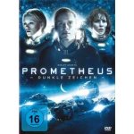Prometheus - Dunkle Zeichen, 1 DVD – Hledejceny.cz