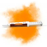 Aroma KH AromaFauna Mast na kopyta a podlomy HOOFINOL CARE 30 ml – Zboží Mobilmania
