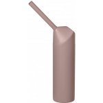 Blomus COLIBRI 1 l hnědo šedá – Zbozi.Blesk.cz