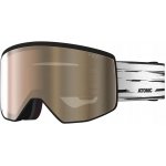 Atomic FOUR PRO HD PHOTO – Zboží Dáma