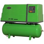 Atmos Albert E.150 Vario – Hledejceny.cz