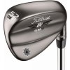 Titleist SM7