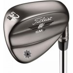 Titleist SM7 – Zboží Mobilmania