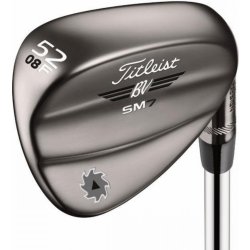 Titleist SM7