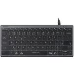 A4Tech Fstyler FX51 Grey – Zboží Živě