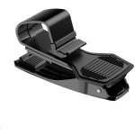 Baseus SUDZ-01 – Sleviste.cz