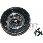 Setrvačník SACHS 2295 001 534 – Hledejceny.cz