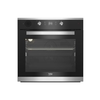 Beko BIS15300X