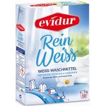 Evidur prášek na bílé prádlo 600 g – Hledejceny.cz