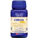 VitaHarmony Chrom 200mcg 150 tablet – Zboží Mobilmania