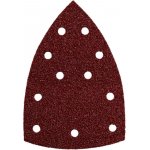 Metabo 625603000 – Zboží Dáma