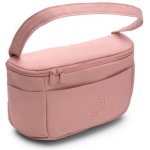 Bugaboo Organizér Morning Pink – Sleviste.cz
