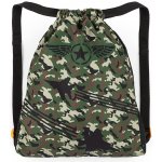 Bagmaster PRIM 23 C stíhačky – Zboží Dáma