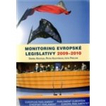 Monitoring evropské legislativy 2009-2010 - Iveta Frízlová – Zbozi.Blesk.cz