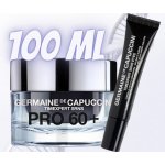 Germaine de Capuccini Timexpert SRNS 60+ extra výživný krém 50 ml – Hledejceny.cz