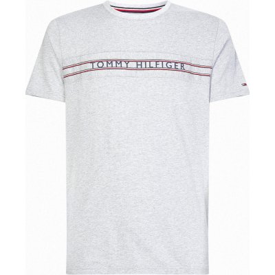 Tommy Hilfiger Classic CN SS Tee