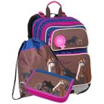 Bagmaster Set Galaxy 9 B Malý – Hledejceny.cz