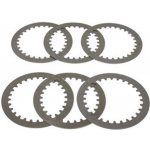 TRW Suzuki DR 600 S,SU – Sleviste.cz