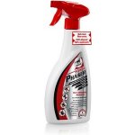 Repelent Power Phaser 550 ml – Zboží Mobilmania