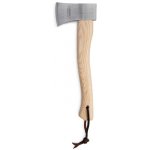Marttiini Camping Axe carbon 1031030 – Zboží Dáma