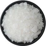 Profikoření Mořská sůl hrubá 28 mm 25 kg