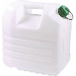 Eda Jerrycan Kanystr s nálevkou 20 l – HobbyKompas.cz
