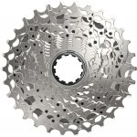Sram Rival XG-1250 – Zboží Dáma