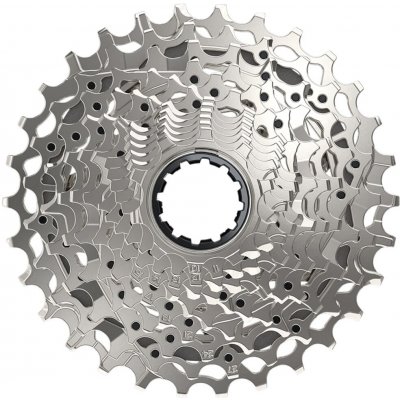 Sram Rival XG-1250 – Zboží Dáma