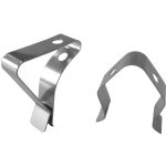 TFA 30.3525.60 - Klipsy na potravinářské teploměry - 2 ks – Sleviste.cz