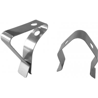 TFA 30.3525.60 - Klipsy na potravinářské teploměry - 2 ks – Sleviste.cz