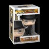 Sběratelská figurka Funko Pop! Indiana Jones Arnold Toht 1353