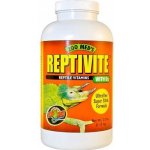 Zoo Med Reptivite 57 g – Zboží Dáma Zoo Med Reptivite 57 g – Zboží Dáma