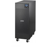 EATON 9E10Ki – Zboží Mobilmania