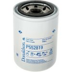 Olejový Filtr Donaldson P552819 Ekvivalent Deutz A1h14123 Bo150157510