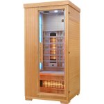 Belatrix Tavira 1 Exclusive RS1E – Sleviste.cz