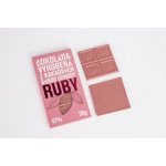 Lyra Ruby 50 g – Hledejceny.cz