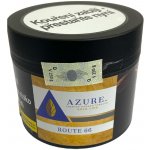 Azure Gold Route 66 250 g – Zboží Mobilmania